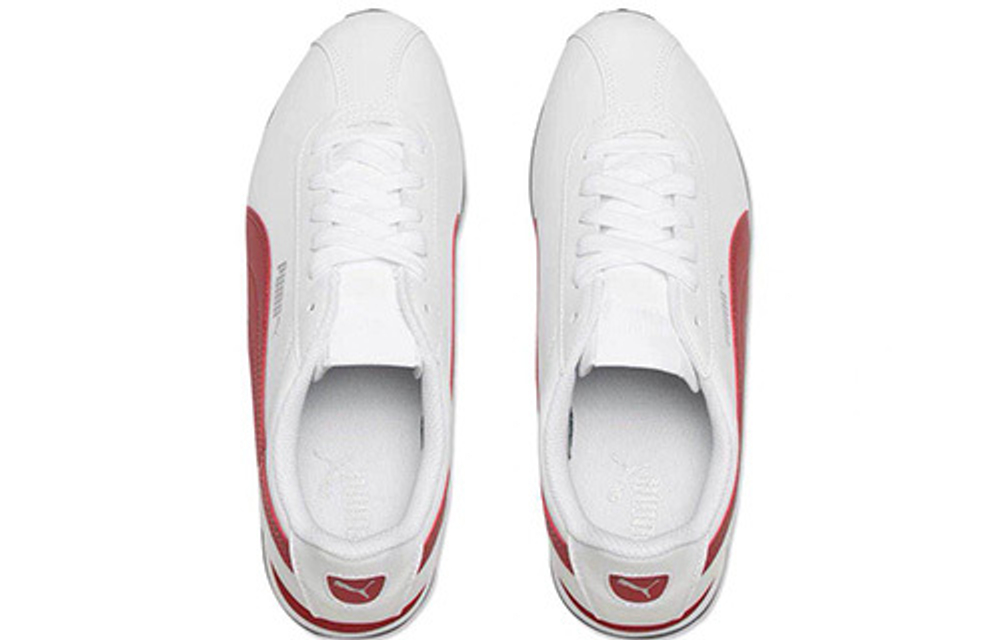 Кроссовки PUMA Turino, 360116-15