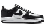 Кроссовки Terror Squad X Nike Air Force 1 Low Qs