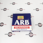 Подшипник JLM-704649/10