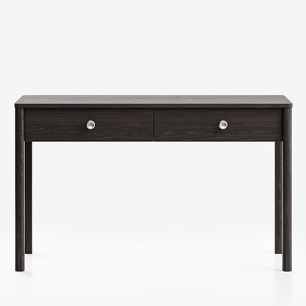 Консольный стол BERGEN BG026