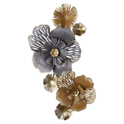 Панно настенное Tomas Stern 93014