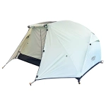 ARTELV 3 Зелёная