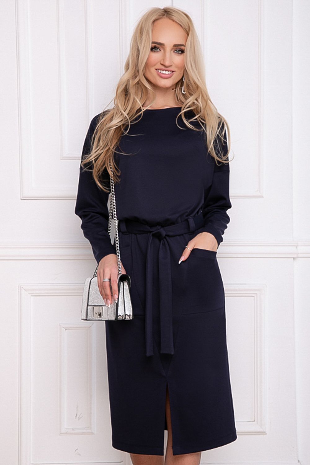 Платье 70464 Avili