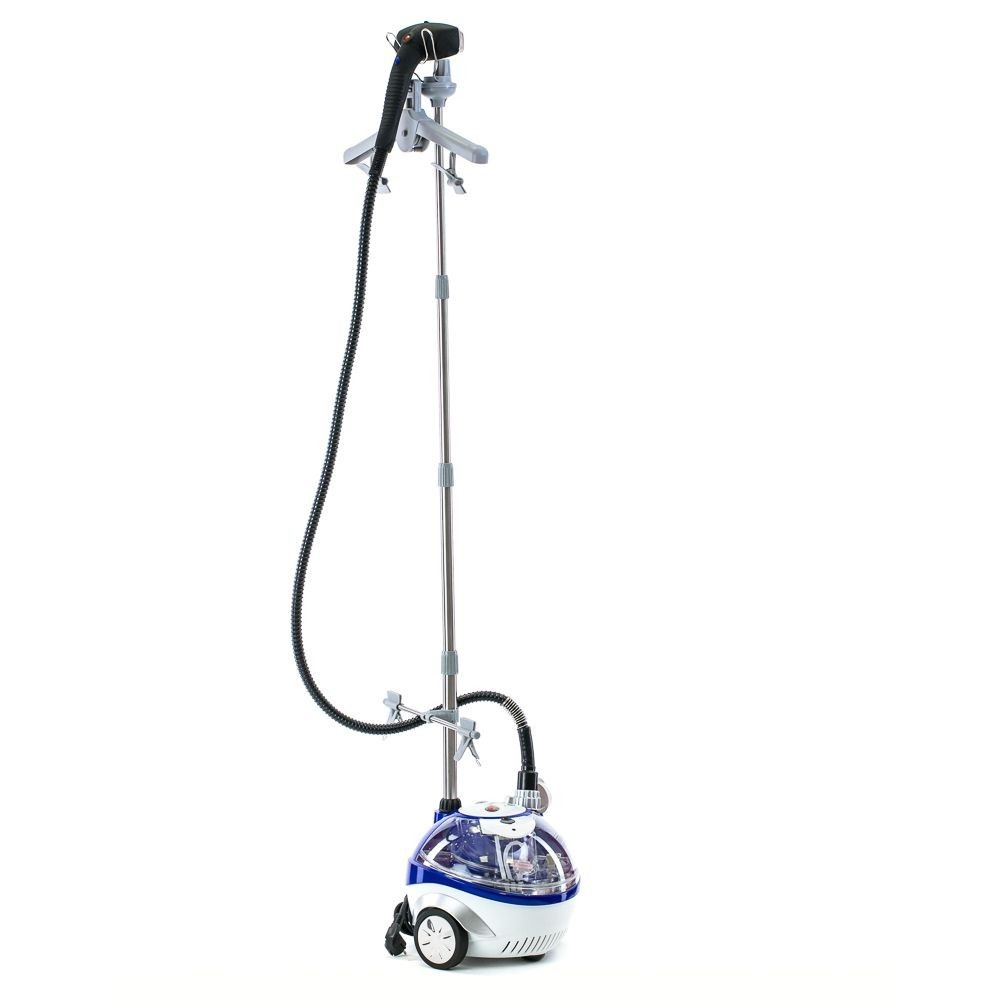 Отпариватель Grand Master GM-Q5 Multi/R Blue