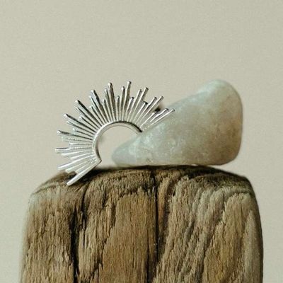 аутентично