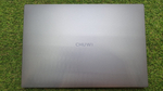 Ноутбук CHUWI Intel N100/8Gb/FHD/GemiBook Xpro 1746155/Windows 11