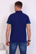 Футболка 6790