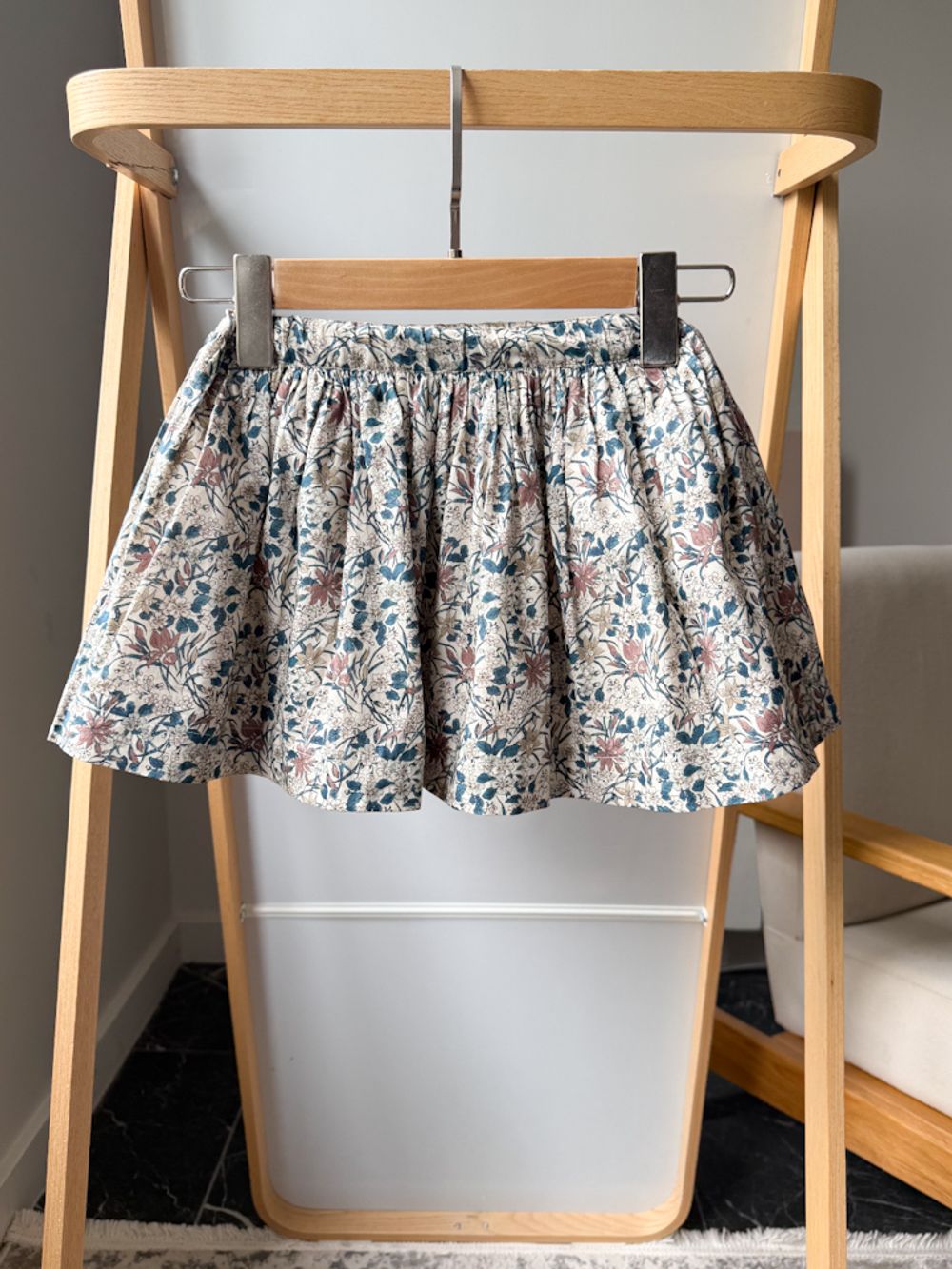 Юбка Bonpoint, 98