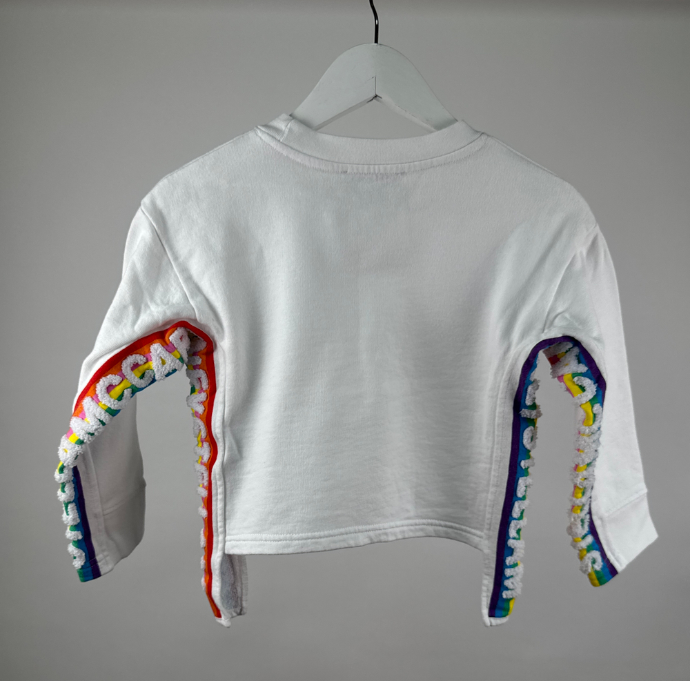 Костюм Stella McCartney