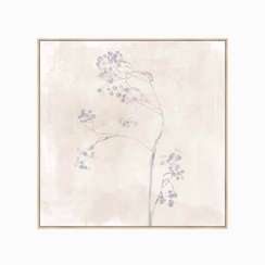 Постер Olea 100х100