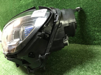Фара левая Mercedes GLS x167 (19-23) Multibeam LED