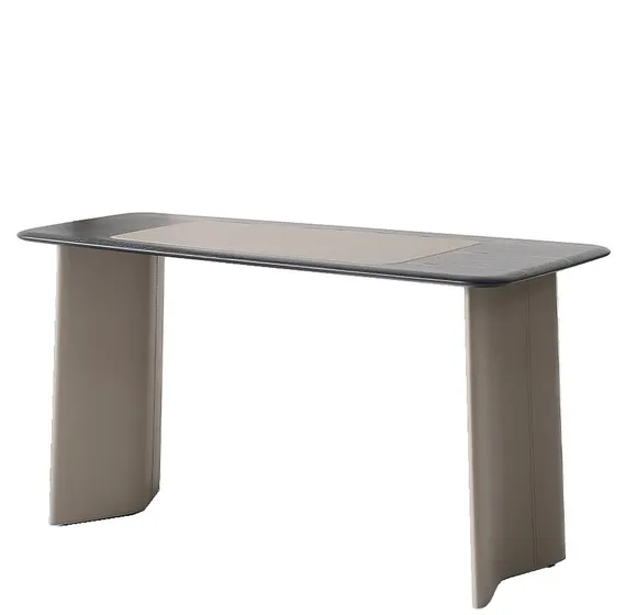 Консольный стол 4677, 145х65 см