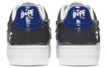 A Bathing Ape A Bathing Ape Bathing Ape A Bathing Ape Sta