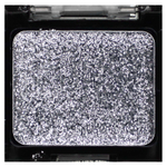 wet n wild, блестки, одиночный, с шипами, 1,4 г (0,05 унции)