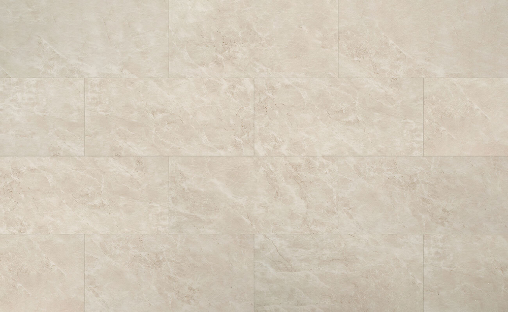 Кварцвиниловая плитка Alta Step Arriba SPC 9906 Мрамор песчаный