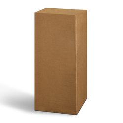 СТАТУЭТКА "КЛОУН" 10,5Х10Х25,5 СМ