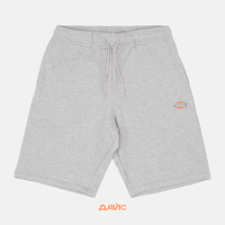 Шорты мужские Dickies Mapleton Short