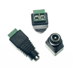 Гнездо ET CF-5525