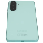 Samsung Galaxy A26