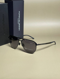 Солнцезащитные очки Porsche