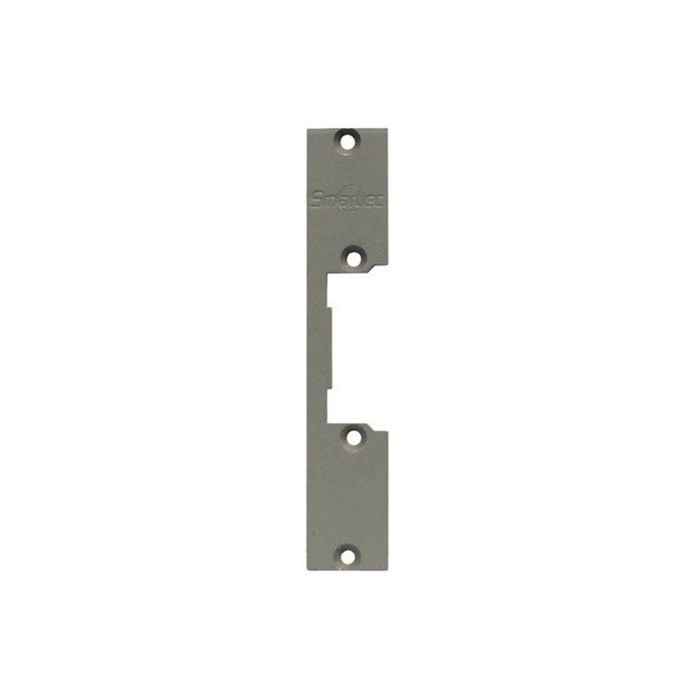 ST-SL011SP запорная планка Smartec