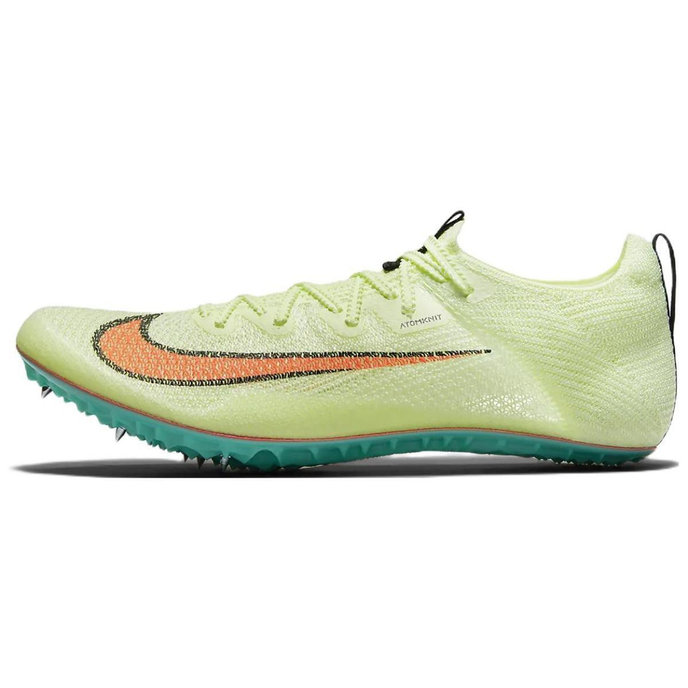 Кроссовки Nike, CD4382-700