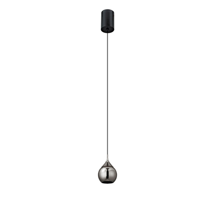 8891 Подвесной светильник DROP