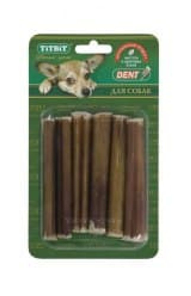 Корень бычий резаный - Б2-S