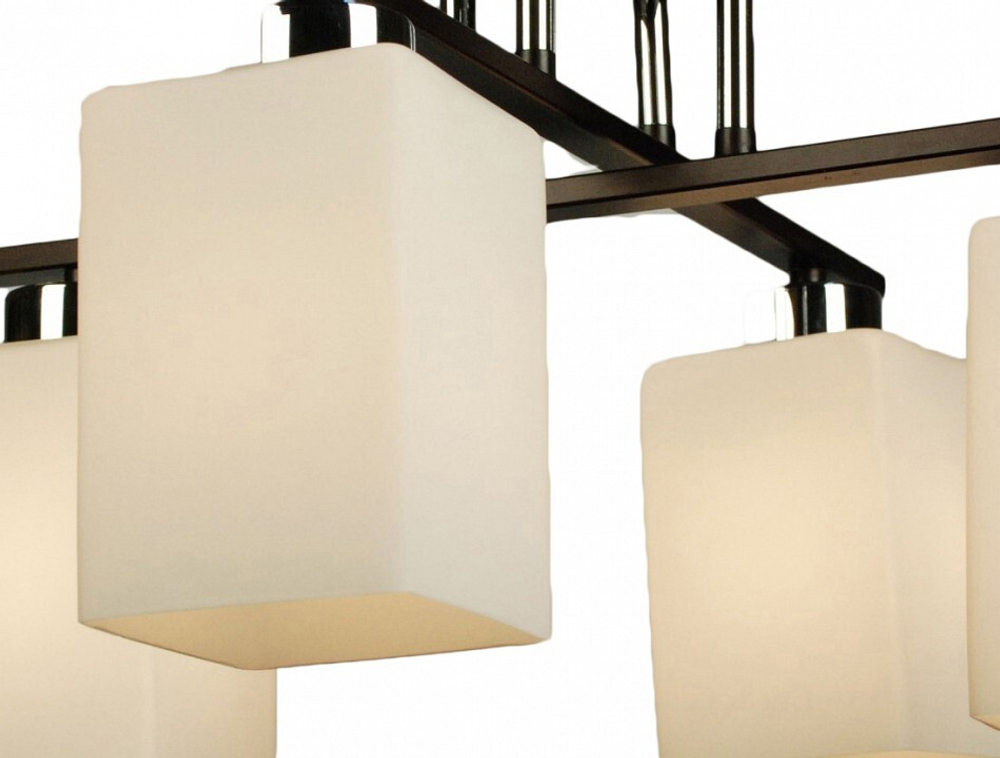 Потолочная люстра Citilux CL123141