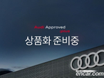 Audi A6 (C8) 40 TDI Premium (09.2023)