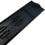 Крышка деки защита нижняя для Ninebot G2 Max