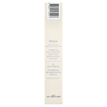 Hince, Slim Stick Melting Matte, матовый стик, SM002 New Drawing, 1,6 г (0,05 унции)