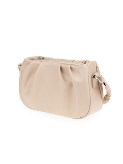 27644/31 Сумка жен., иск. кожа