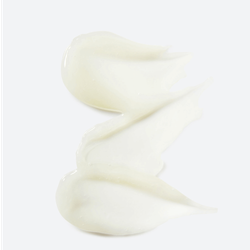 SOME BY MI Солнцезащитный бальзам для губ с гиалуроновой кислотой V10 Hyal Lip Sun Protector SPF15 7мл