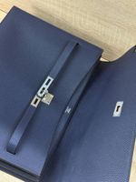 Портфель Hermes