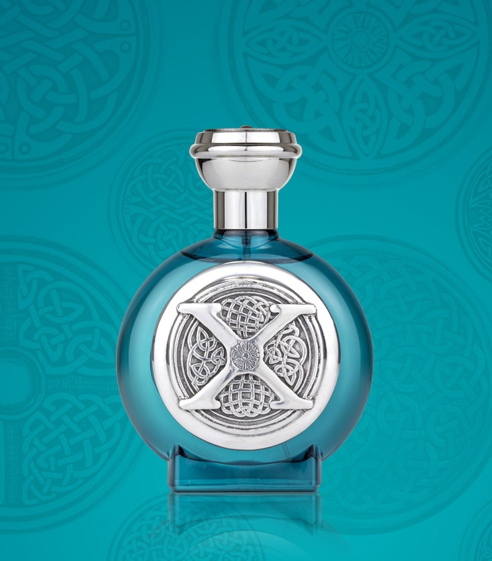 Boadicea the Victorious Decade