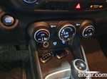 Hyundai Venue 1.6 Modern (09.2019)