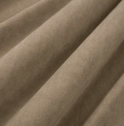 Микровелюр Best smoke (Бест смоук)