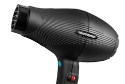 Tekila-F4-Black-900x600(2)