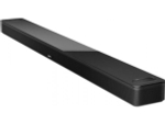 Саундбар Bose Smart Soundbar 900 Black