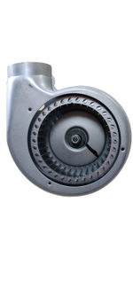 Вентилятор-турбина Electrolux, Ferroli(53W)