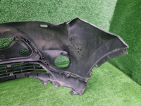 Бампер передний Toyota RAV 4 ca40 (2012-2015)