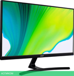 Монитор Acer K243YHbmix UM.QX3EE.H01