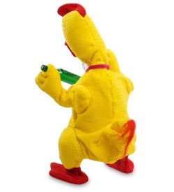 Lovely JOY PT- 84 Петух