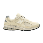 Кроссовки New Balance Nb 2002R