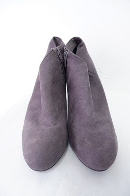 Ботильоны 2-Bizzy демисезонные 40 размер