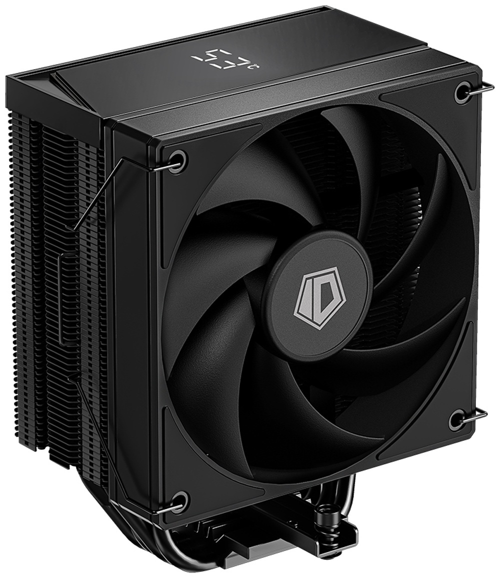 ID-COOLING FROZN A410 TD