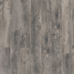 Виниловый ламинат Moduleo Next 945 Barn Oak