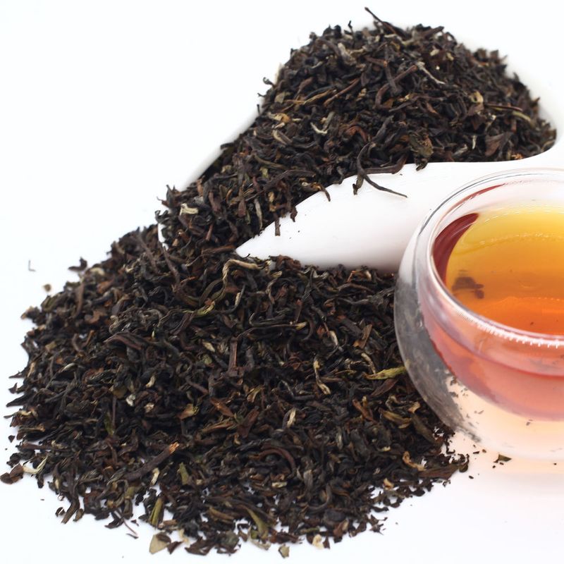 Золотой Илам