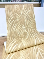 Обои флизелиновые M64502 Botanique Франция